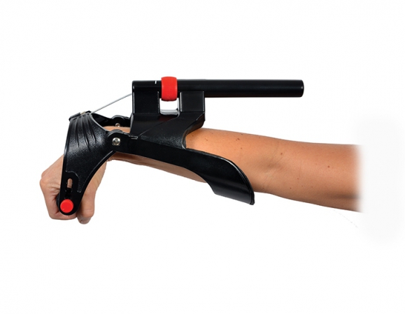 Trener nadgarstka MSD Wrist Exerciser - Image no.: 2