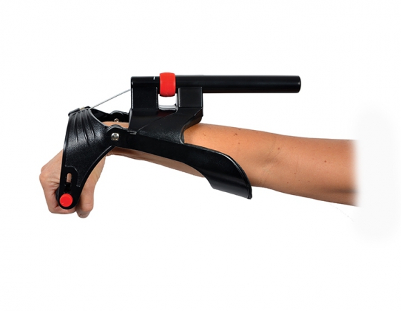 Trener nadgarstka MSD Wrist Exerciser - Image no.: 1