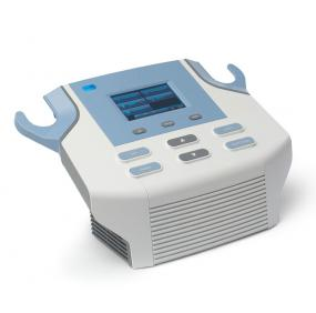 Aparat do  terapii ultradźwiękowej BTL- 4710 Smart - Image no.: 1