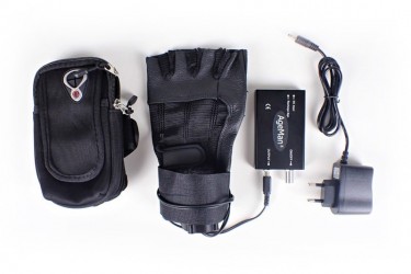 Symulator drżenia rąk - Image no.: 1