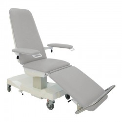 Fotel do dializ K01 - Image no.: 2