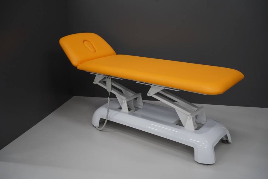 Stół rehabilitacyjny EL-01 - Image no.: 1