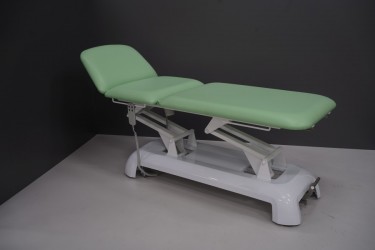 Stół rehabilitacyjny EL-02 - Image no.: 1