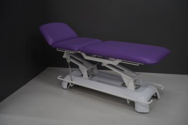 Stół rehabilitacyjny EL-03 - Image no.: 1