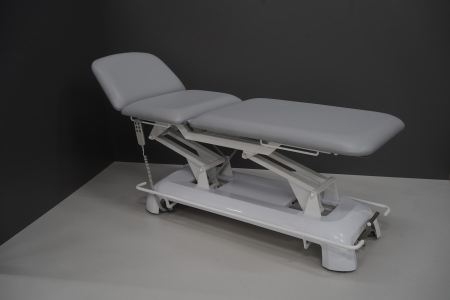 Stół rehabilitacyjny EL-04 - Image no.: 1