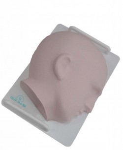 Symulator USG twarzy - Image no.: 1